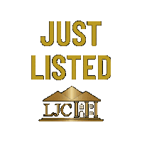 Sticker by LJC 3
