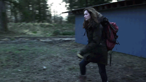 walking zoo GIF by CBS
