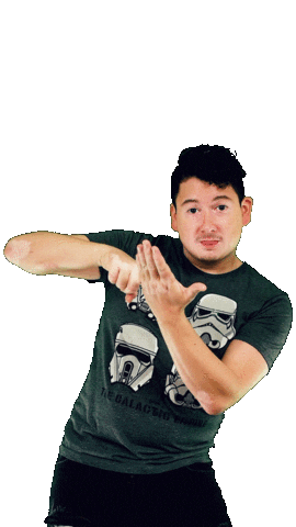 crearick giphyupload swipe up swipe veeg omhoog Sticker