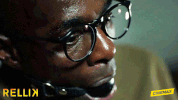 richard dormer rellik GIF by Cinemax