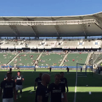 lavny GIF by LA Galaxy