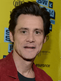 Fun Clubhouse GIF by Gallery.fm