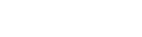 Abk Sticker