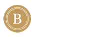 imoveisbarigui ib imoveis barigui Sticker