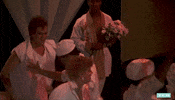 tcm 80s martial arts tcm turner classic movies GIF