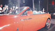 gucci mane GIF by Worldstar Hip Hop