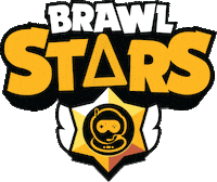 spacestationgaming  Sticker
