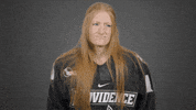 Hockey Kc GIF by Providence Friars