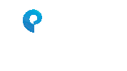 PrincipalCharityClassic golf pga tour pcc des moines Sticker