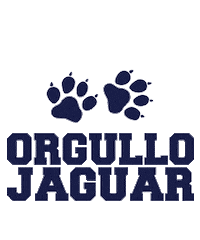 isbmx school college jaguar kinder Sticker