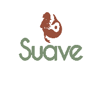 suavenails nails greece athens suave Sticker