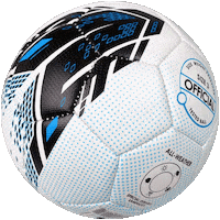 SatorSoccer soccer osprey satorsoccer satorsports Sticker