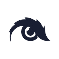 Oo Sticker by Osprey Outreach