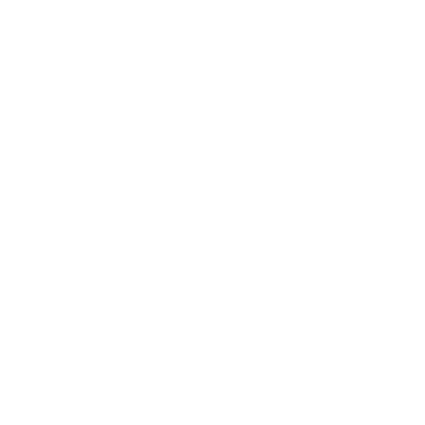 Hart Sticker by indebuurt