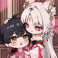Wuwa GIF