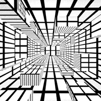 Loop Design GIF by xponentialdesign