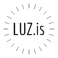 Luzis Sticker by Fuga Clube de Ciclismo