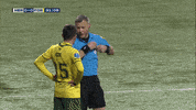 GIF by FOX Sports