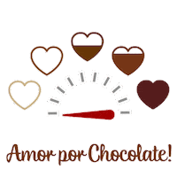 Dia Dos Namorados Love Sticker by Harald