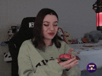 Winebien GIF