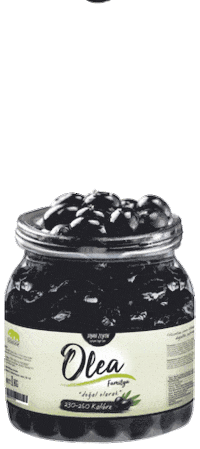 Zeytin Sağlık Sticker by Olea Familya