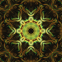 animation love GIF by roberthruska