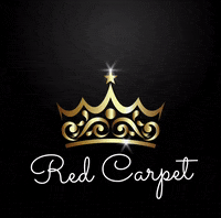 RedCarpetStore  GIF