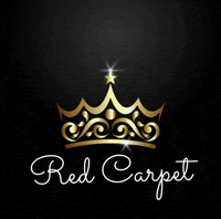 RedCarpetStore  GIF