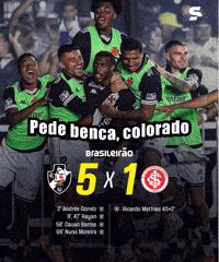 Vasco Da Gama GIF