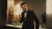 mc lenÃ§ol e dj travesseiro GIF by luansantana