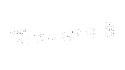 お散歩 Sticker