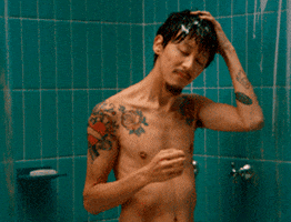 neonpagamentos neon shampoo banco digital conta digital GIF