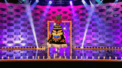 Runway Pasarela GIF by Drag Race España