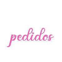 Vendido Acessorios Sticker