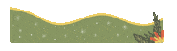 Christmas Tree Sticker