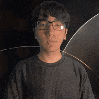 Jamari GIF