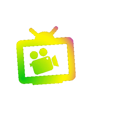 Video Sticker by Cheggl