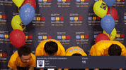 Icpc2017 GIF by icpc