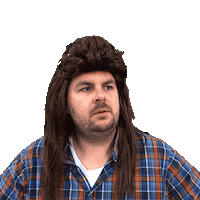 glossboss detailing carcare detailer cardetailing Sticker