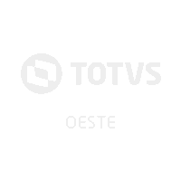 Logistica Sticker by TOTVS Oeste
