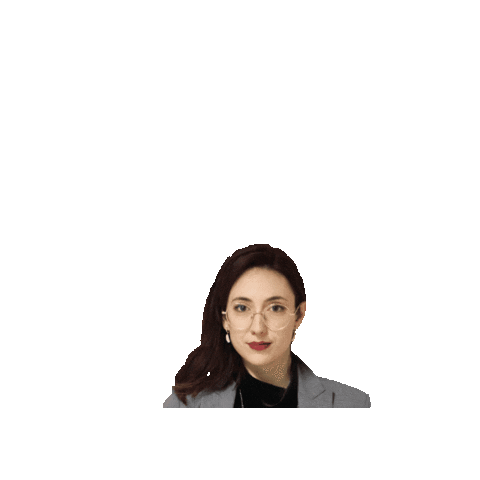 Projectmanager Sticker by Attitude Project Management