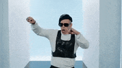 Reggaeton Problema GIF by Daddy Yankee
