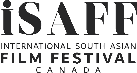 Festival Brand Sticker