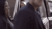 love and hip hop evil laugh GIF by VH1