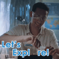 Smartphone Network GIF by Celcom