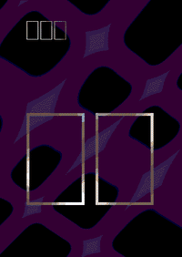 los angeles design GIF by kulturspace