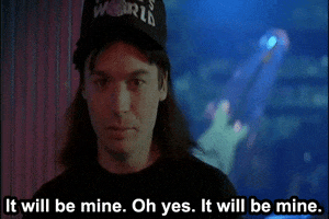 world guitar GIF