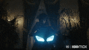 Get Ready Bike GIF by HBO Max