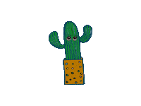 Cinco De Mayo Dance Sticker