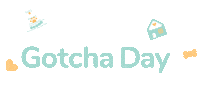 National Dog Day Sticker by Wüfers